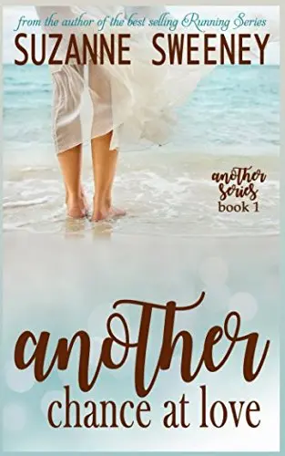 Cover of Another Chance at Love