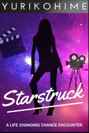 Cover of Starstruck