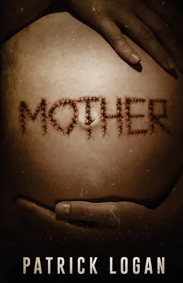 Cover of Mother