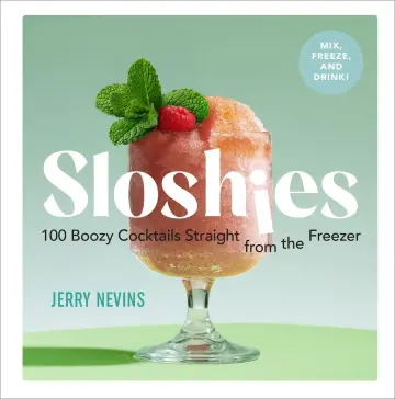 Cover of Sloshies