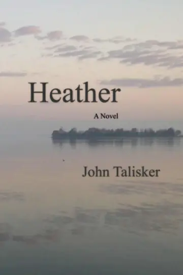 Cover of Heather