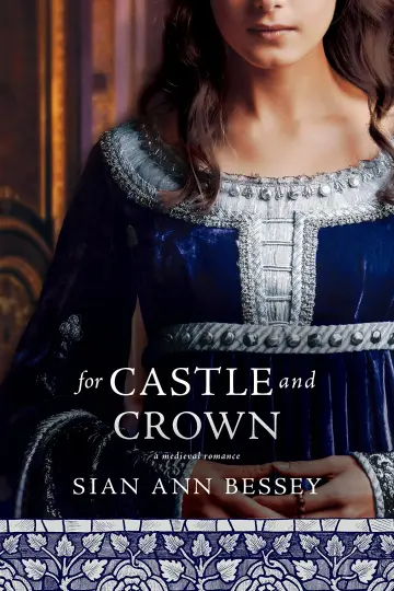 Cover of For Castle and Crown