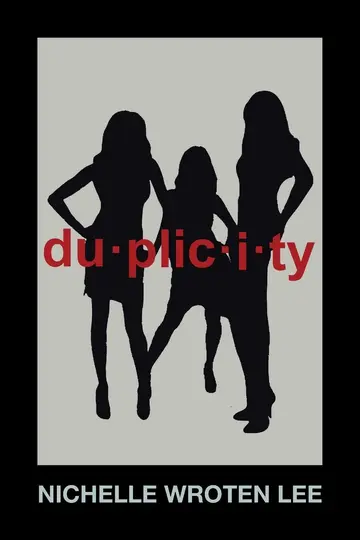 Cover of Duplicity