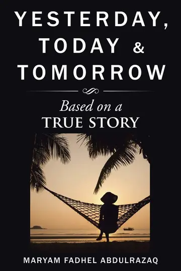 Cover of Yesterday, Today & Tomorrow