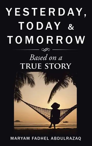 Cover of Yesterday, Today & Tomorrow
