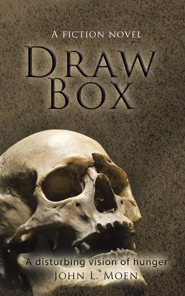 Cover of Draw Box