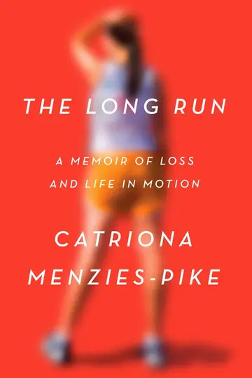 Cover of The Long Run