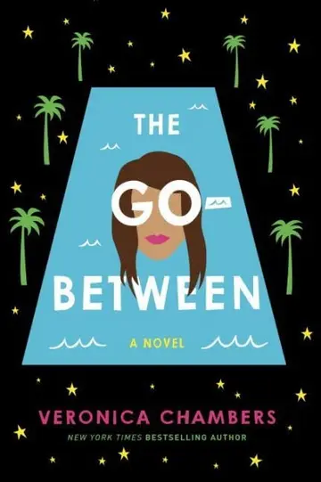 Cover of Gobetween