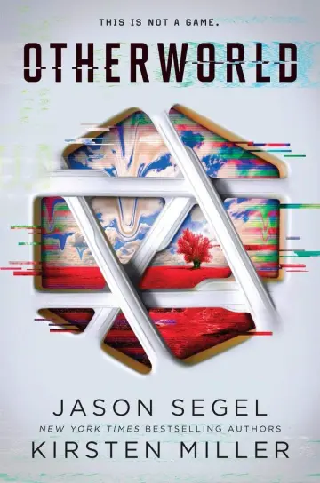 Cover of Unknown Title