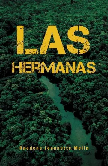 Cover of Las Hermanas