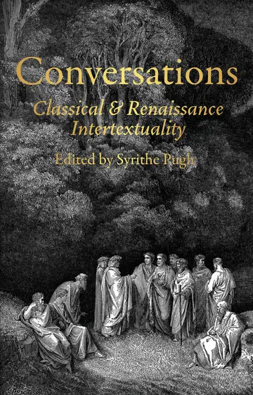 Cover of Conversations
