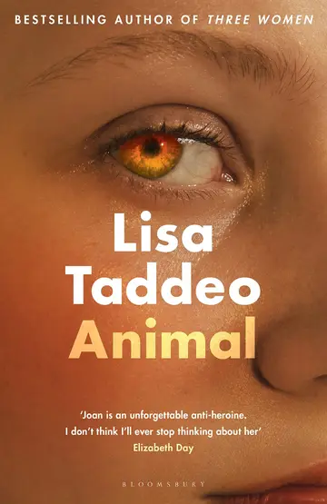 Cover of Animal