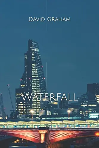 Cover of Waterfall