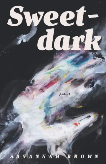 Cover of Sweetdark