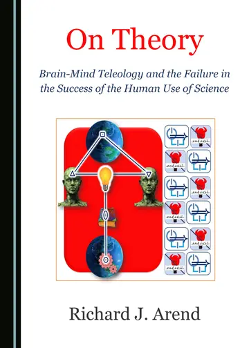 Cover of On Theory