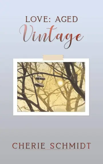 Cover of Love