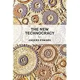 Cover of The New Technocracy