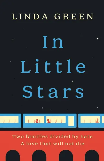 Cover of Untitled Linda Green