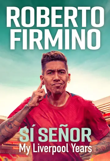 Cover of Sí Señor