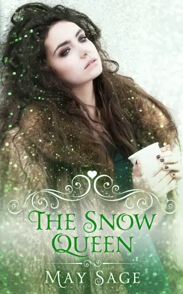 Cover of The Snow Queen