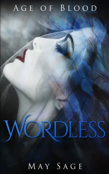 Cover of Wordless