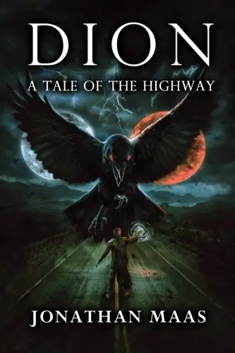 Cover of Dion