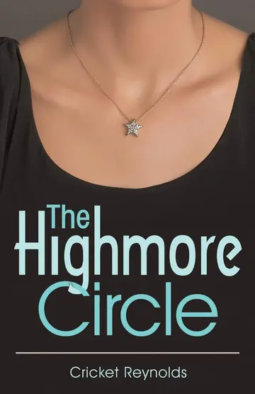 Cover of The Highmore Circle
