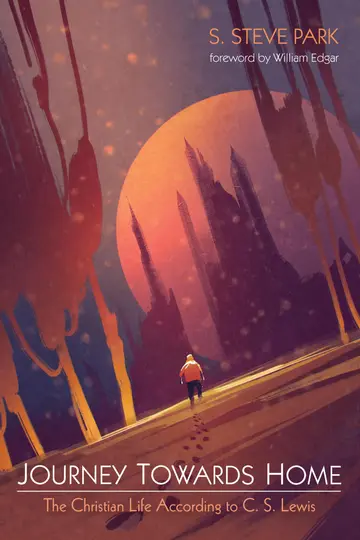 Cover of Journey Towards Home
