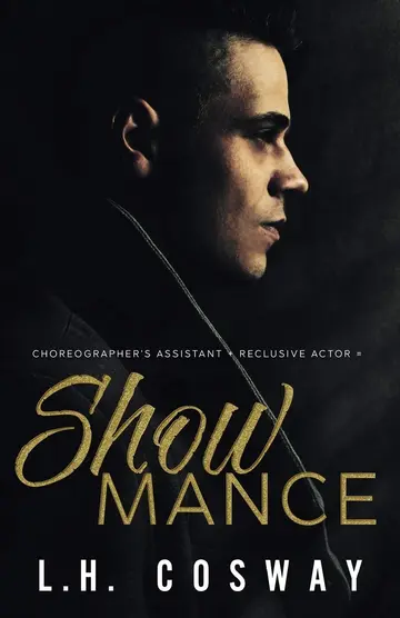 Cover of Showmance