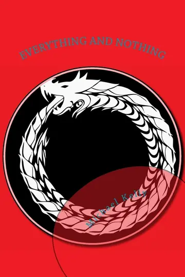 Cover of Everything and Nothing