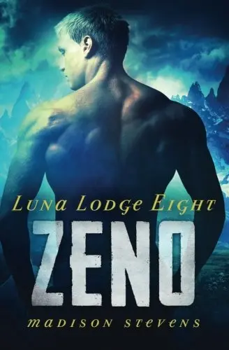 Cover of Zeno