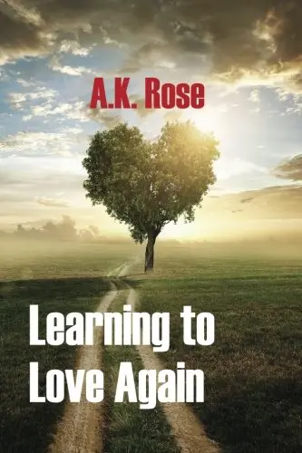Cover of Learning to Love Again