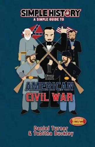Cover of Simple History