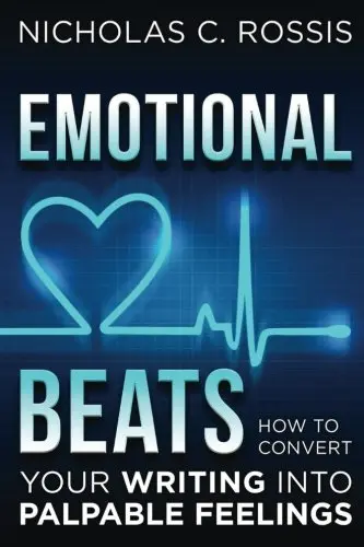 Cover of Emotional Beats