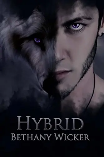 Cover of Hybrid