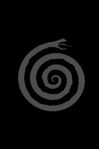 Cover of Liber Sigillum