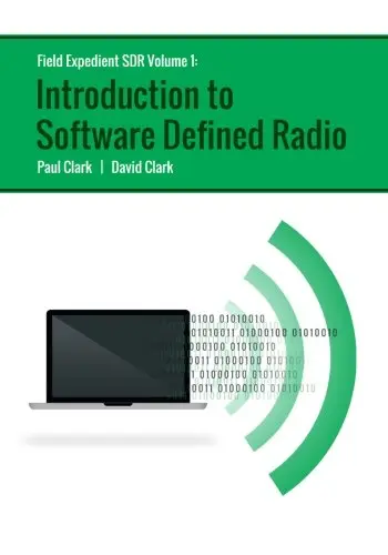 Cover of Field Expedient SDR