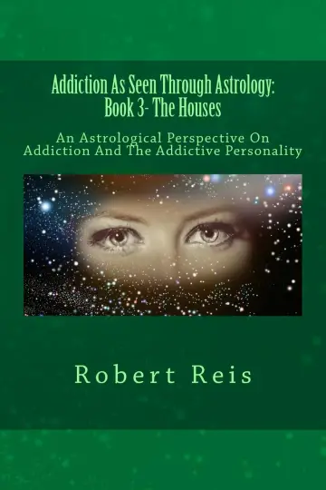 Cover of The Houses