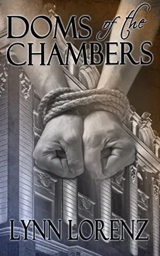 Cover of Doms of the Chambers