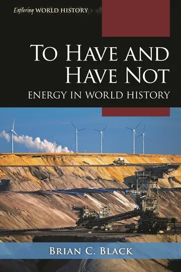 Cover of To Have and Have Not