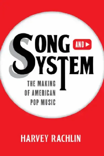Cover of Song and System