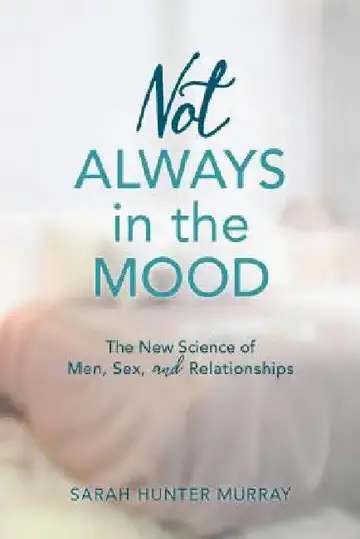 Cover of Not Always in the Mood