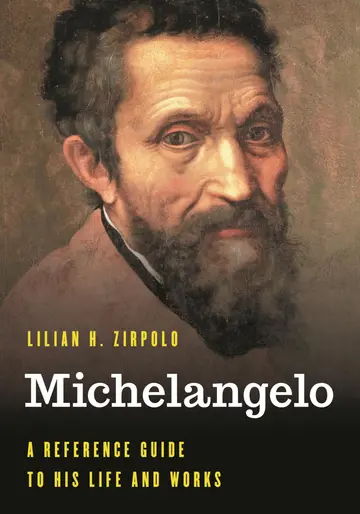 Cover of Error
