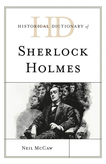 Cover of Error