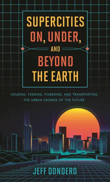 Cover of Error