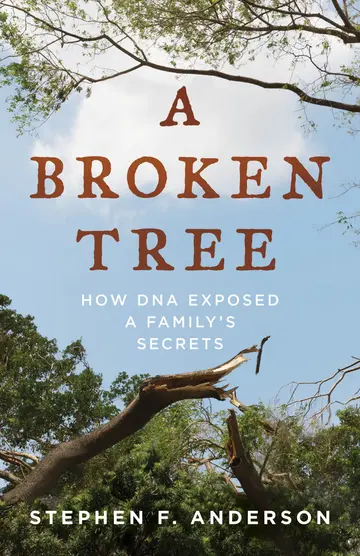 Cover of Error