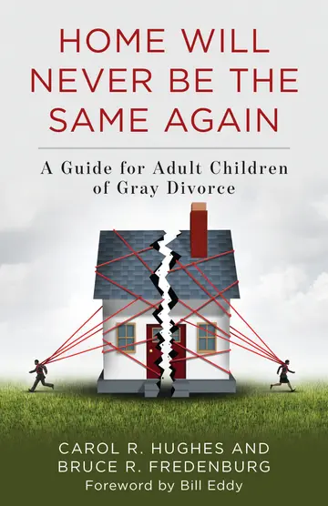 Cover of Error