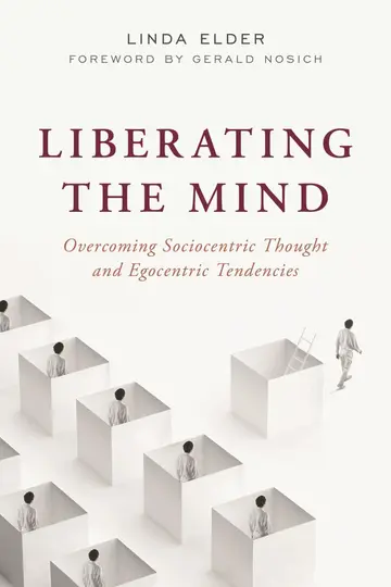 Cover of Error