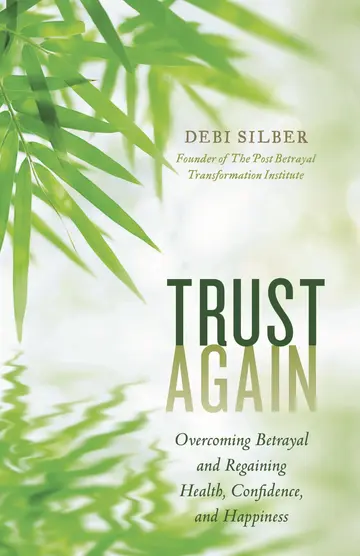 Cover of Error