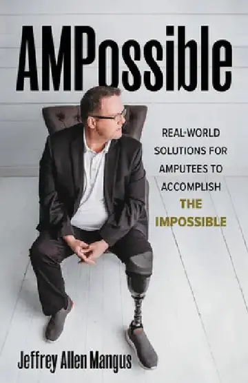Cover of AMPossible